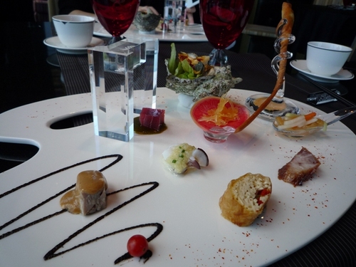 tokyo baycourt3@.jpg